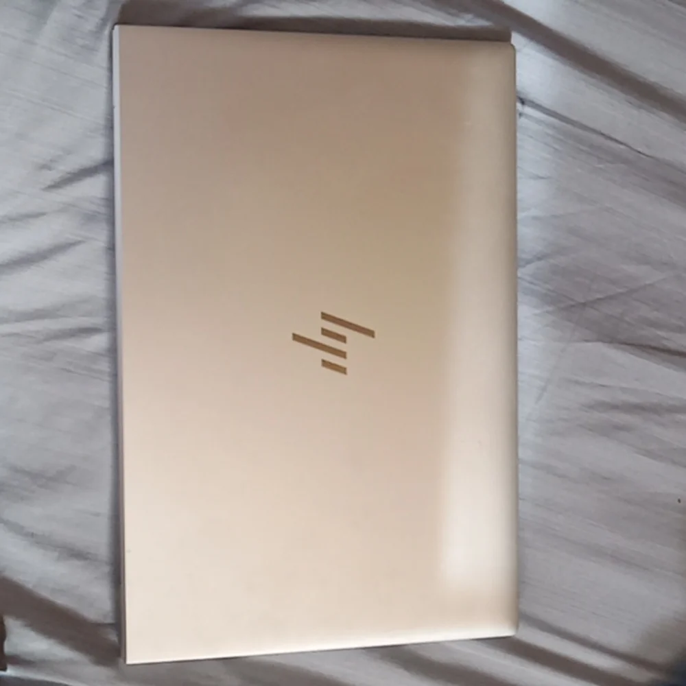 Hp Elitebook 840 G7
